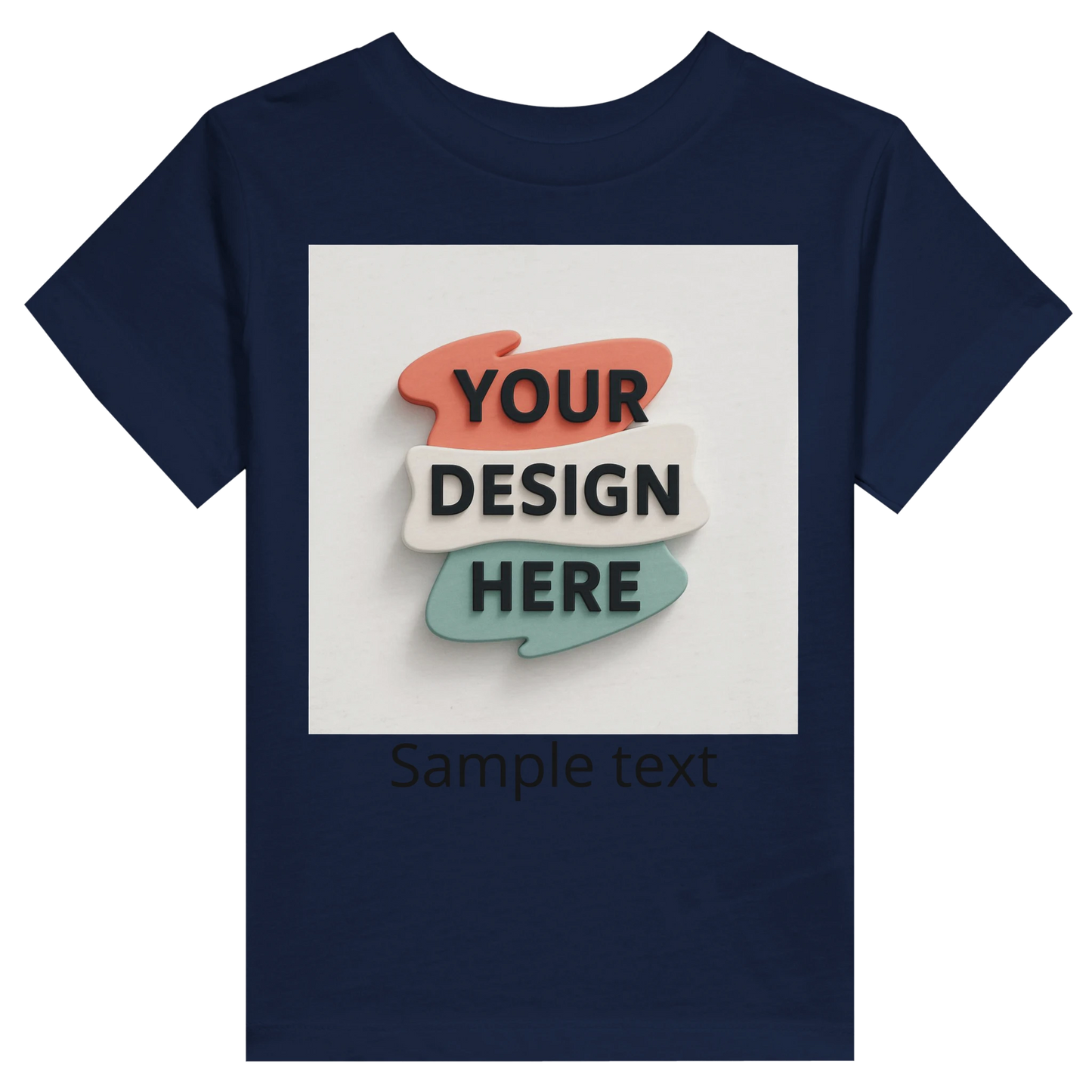 e5790e80-bd3d-49b5-aca6-917e48fb8cf9