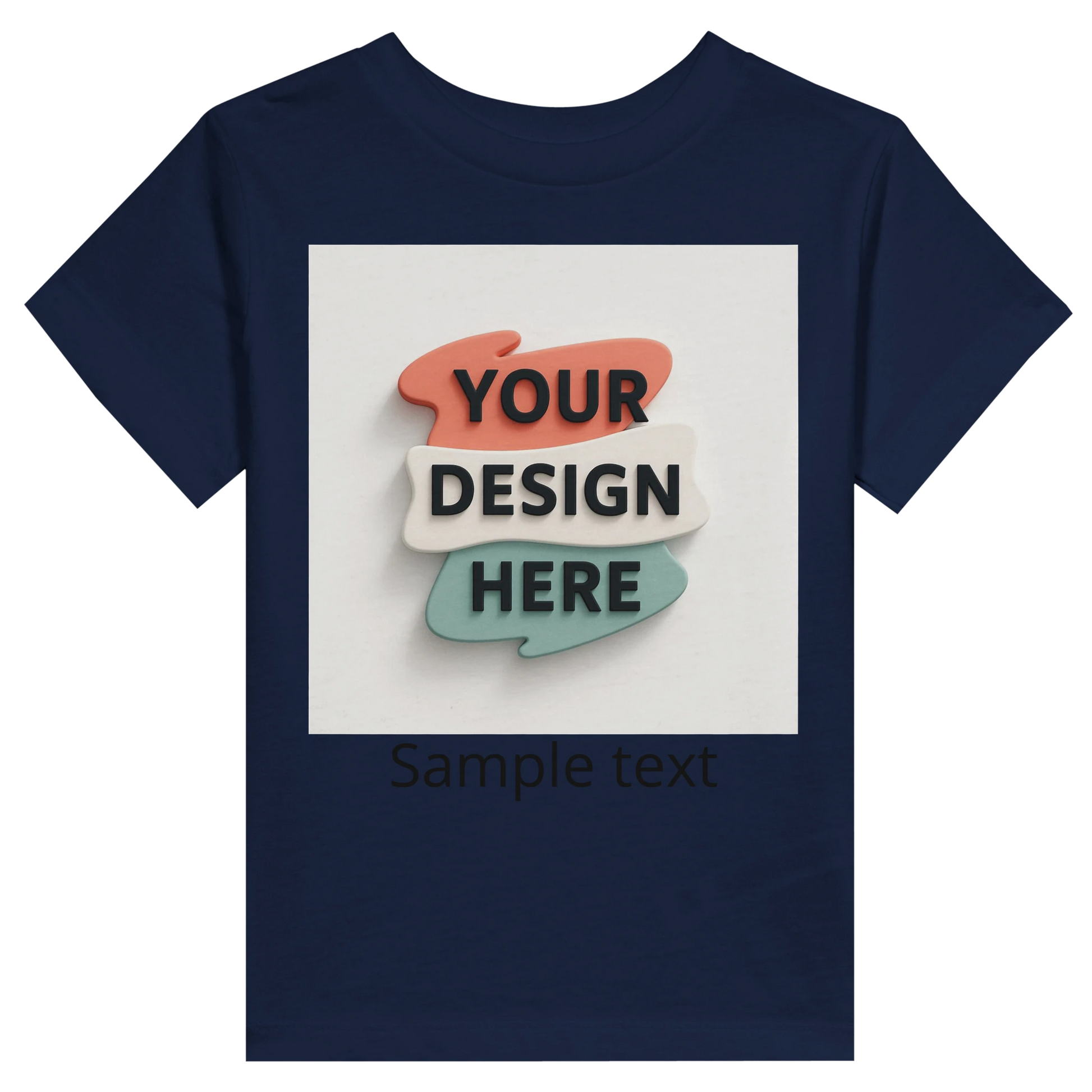 e5790e80-bd3d-49b5-aca6-917e48fb8cf9