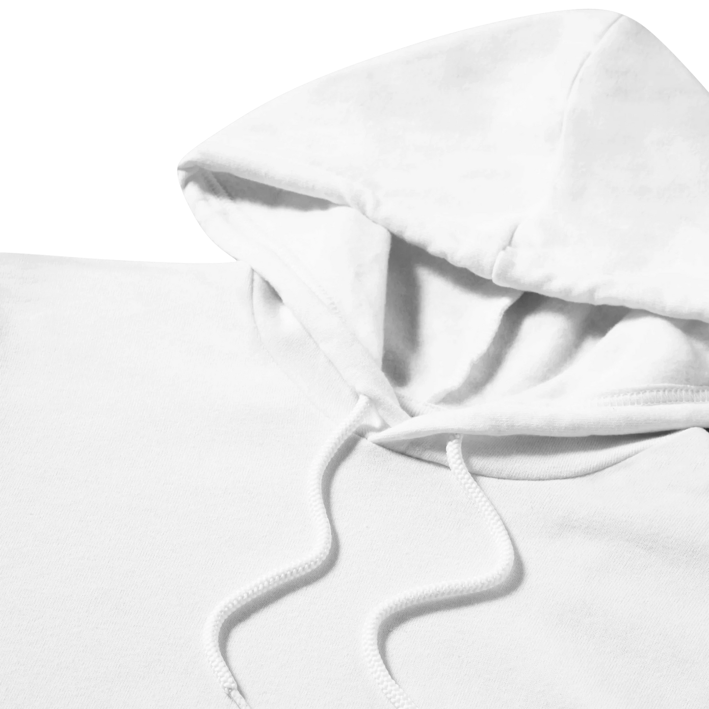 e5797403-fbce-4e00-ab09-752e47807922