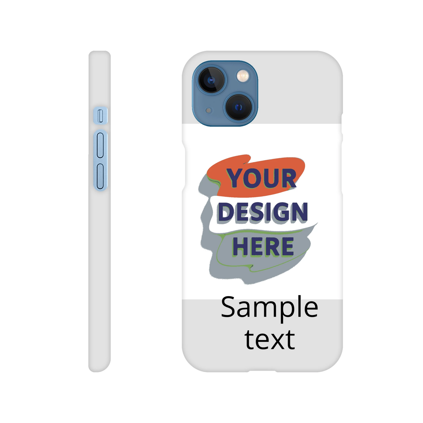 e675a171-4d55-48ad-958b-7776fcad2c0d