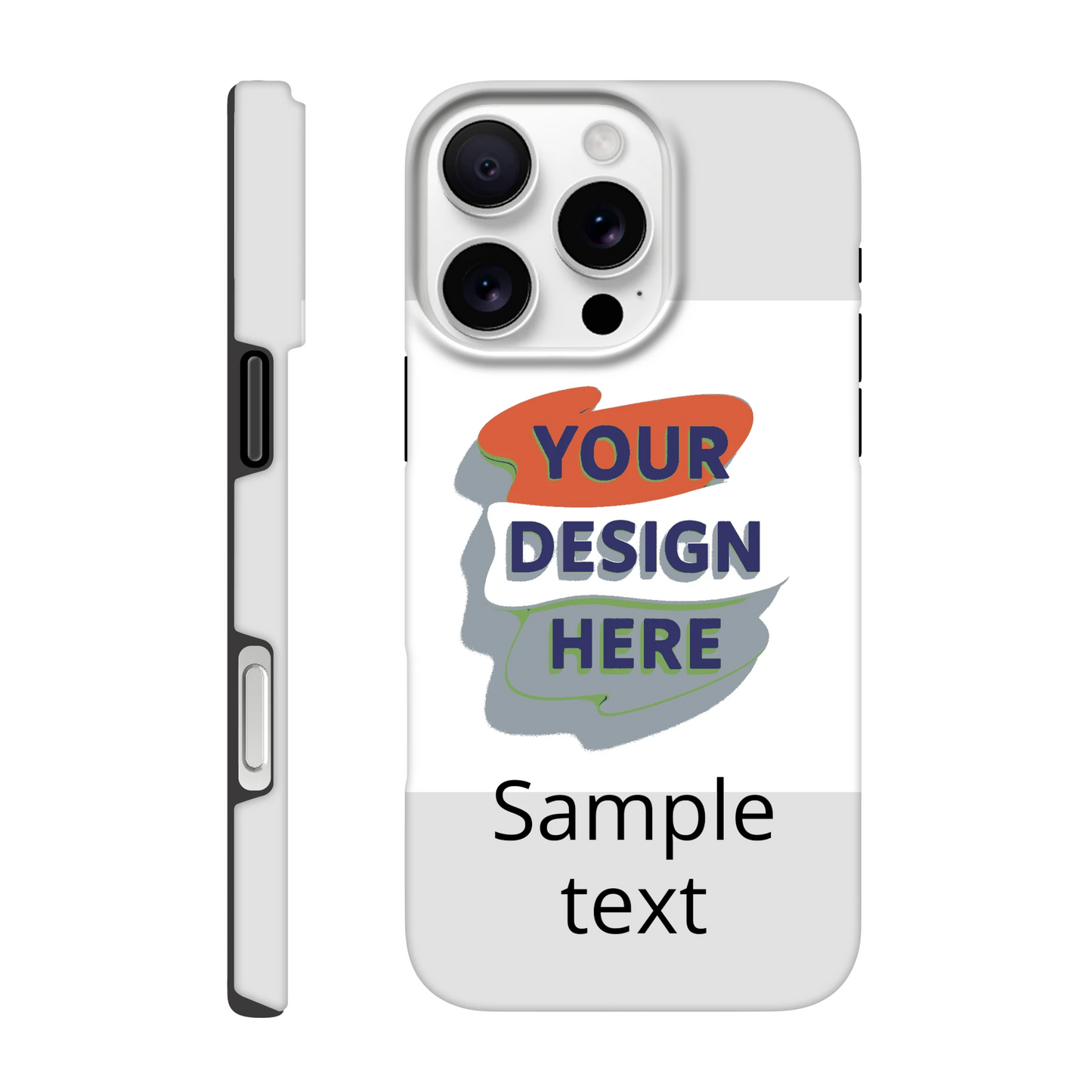 e6cd057d-9b5a-4abb-ad2a-2c2e7b210c0a