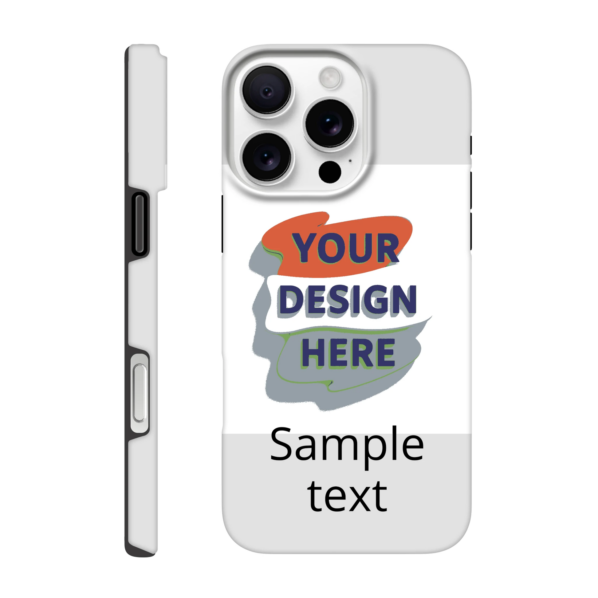 e6cd057d-9b5a-4abb-ad2a-2c2e7b210c0a