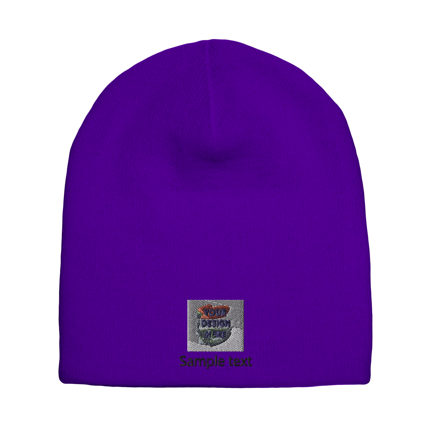 e81c24ea-0c1d-489c-969b-4d61d360bb8f