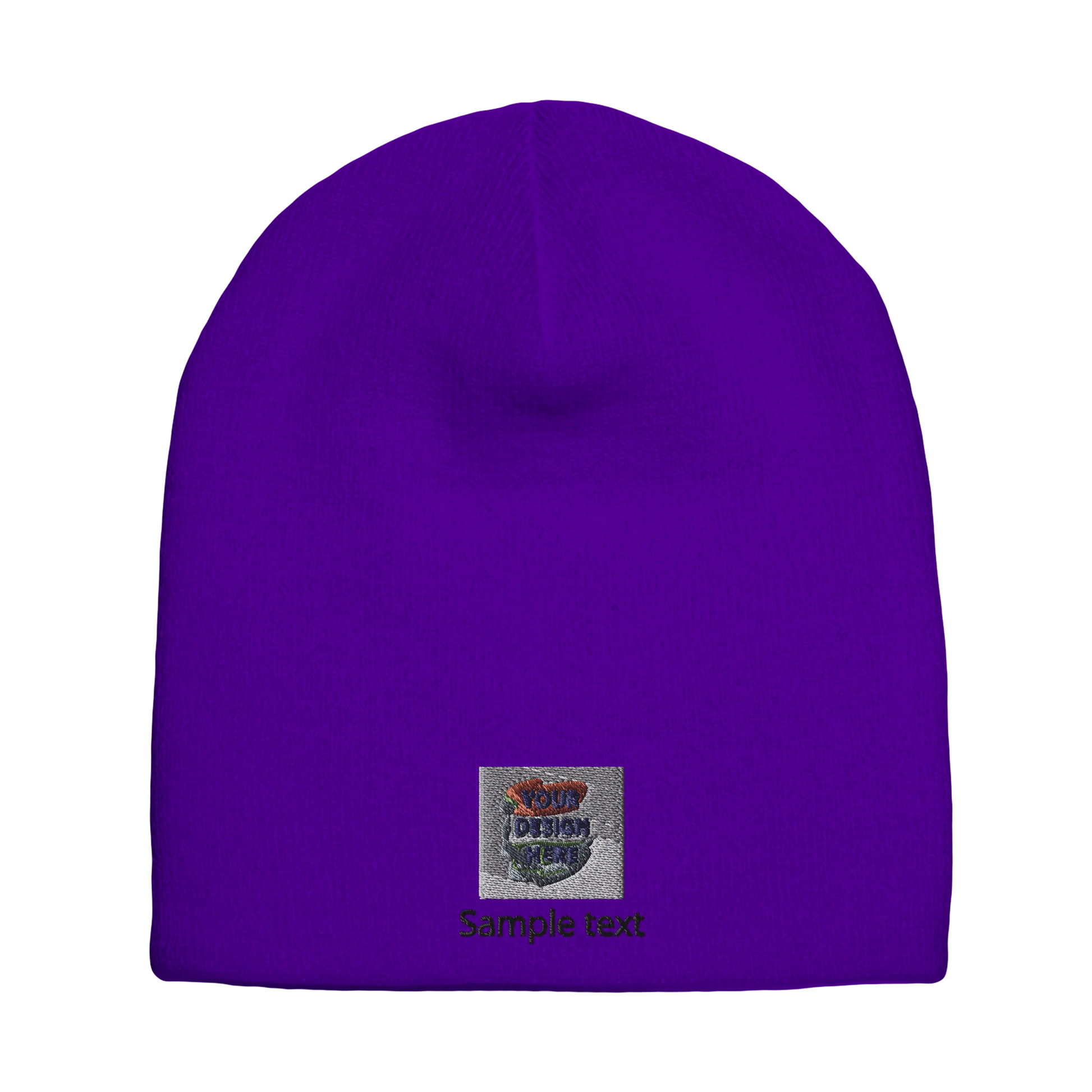 e81c24ea-0c1d-489c-969b-4d61d360bb8f