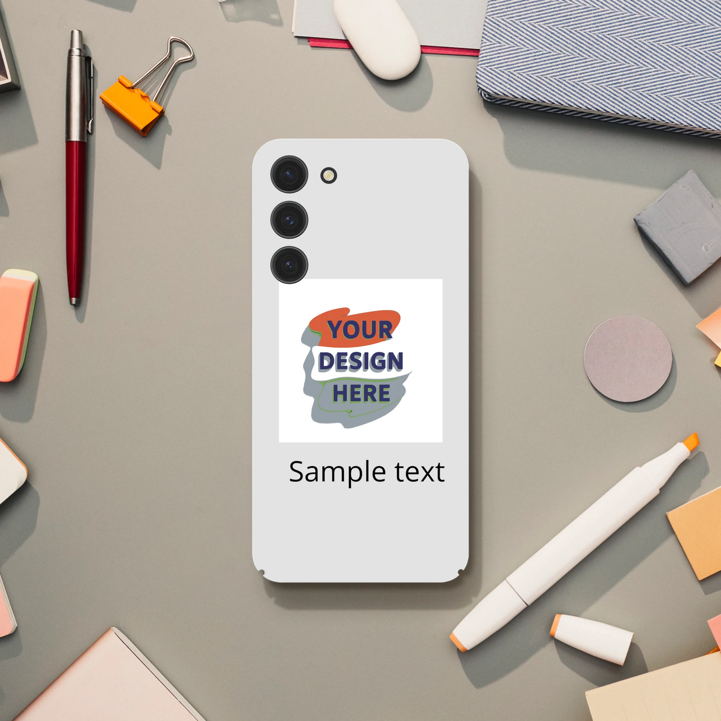 e84c542d-42fb-42ba-b9cf-e1ce32196380