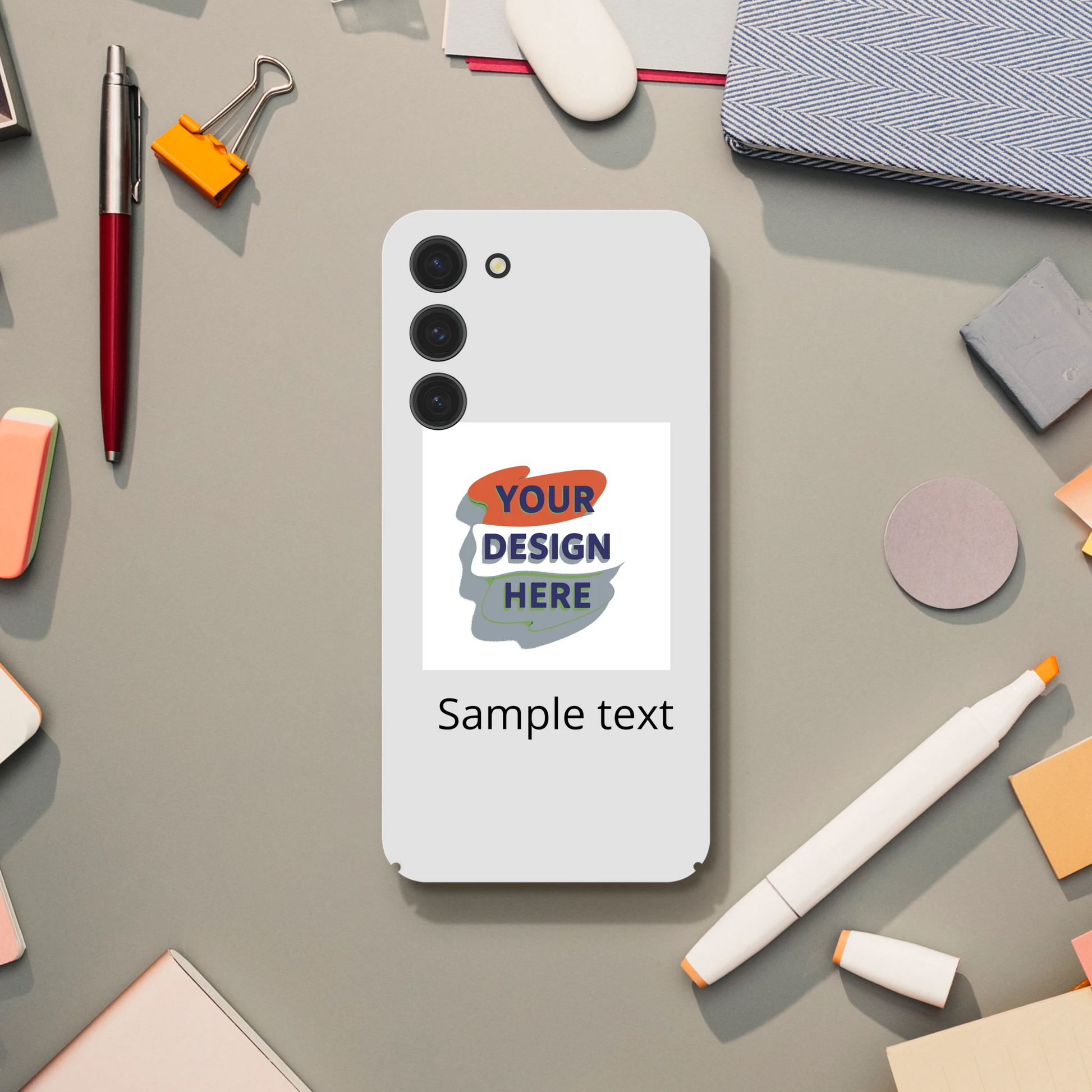 e84c542d-42fb-42ba-b9cf-e1ce32196380