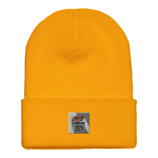 e916775a-2bd3-47bb-a62a-d743b95c065b