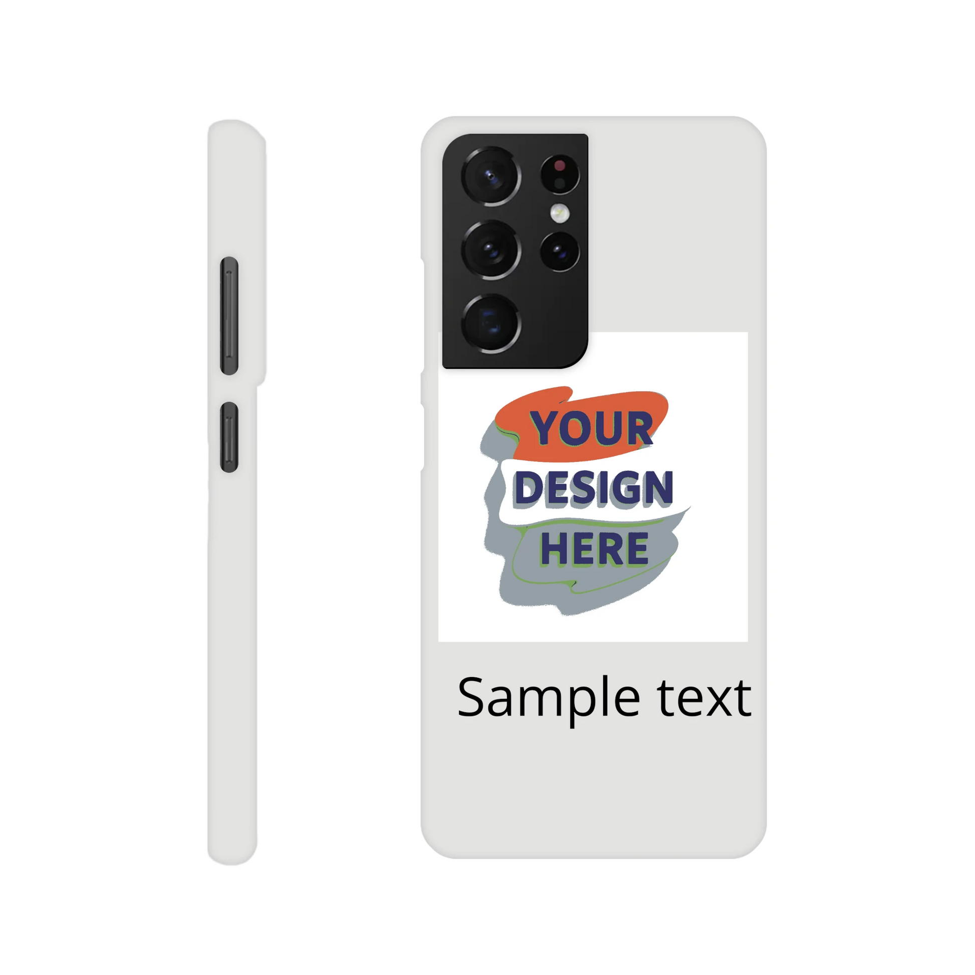 e924a776-dd35-4c4b-9e2d-95da3937ed23