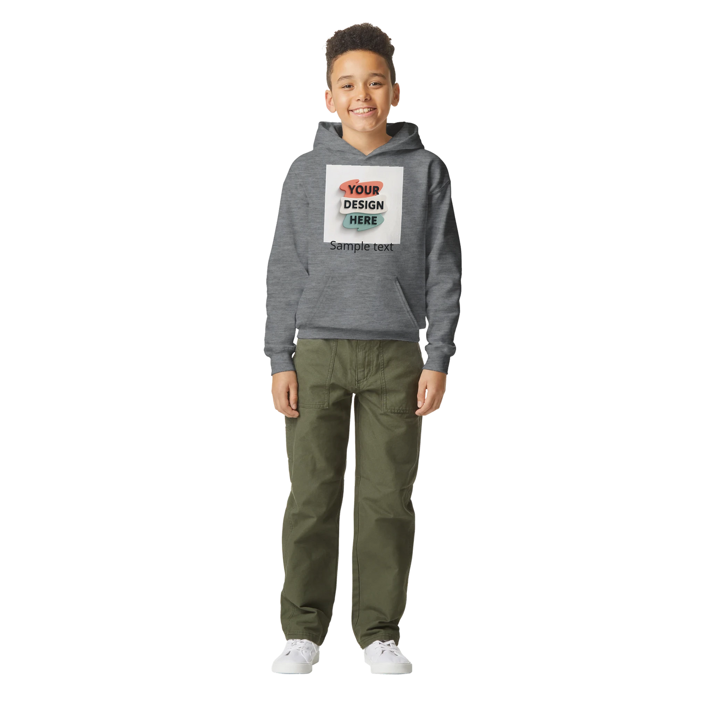 e9346b70-a665-4592-803e-c9116d34c9d0