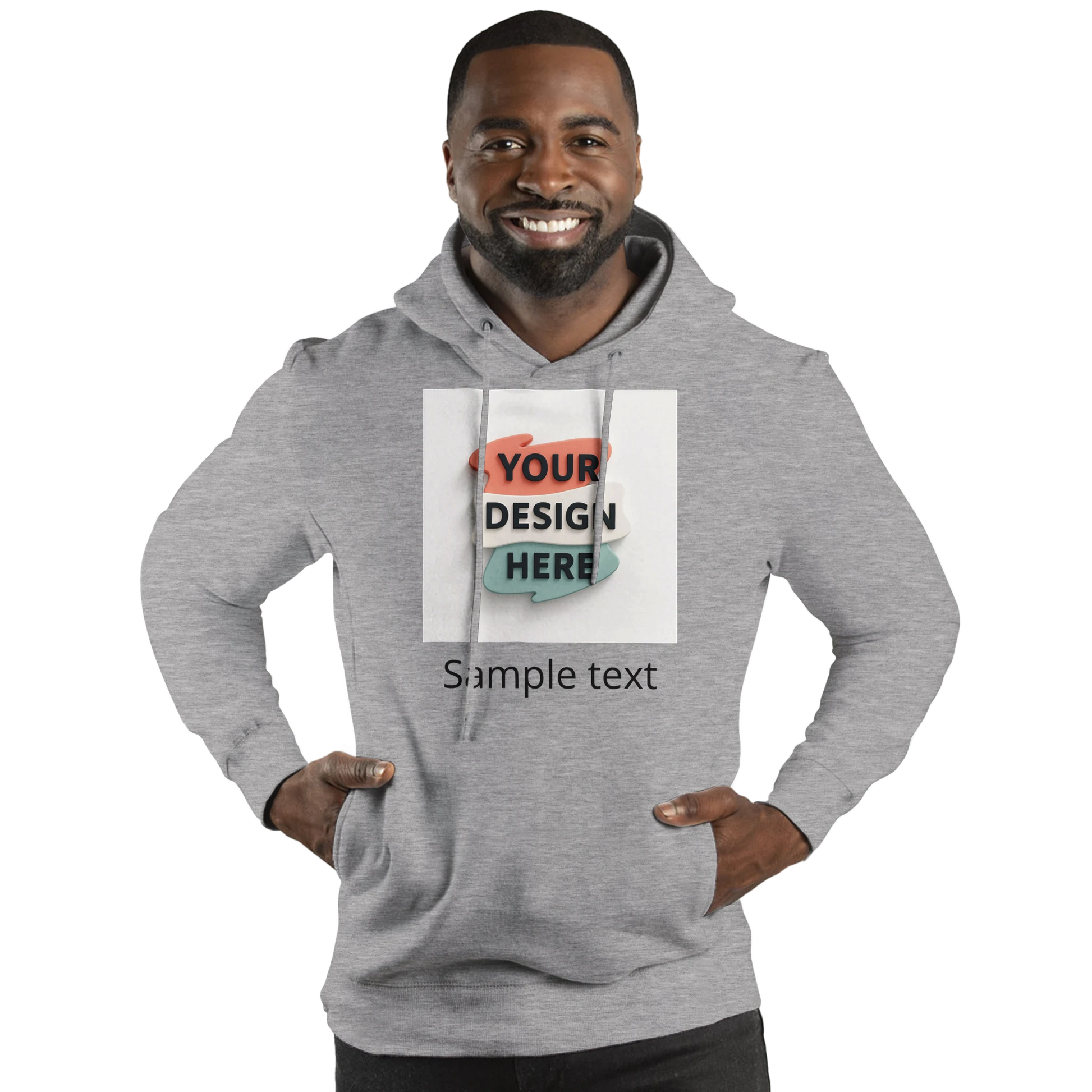 e9a93054-ae77-4f3c-86a5-5b5611fdfb0a