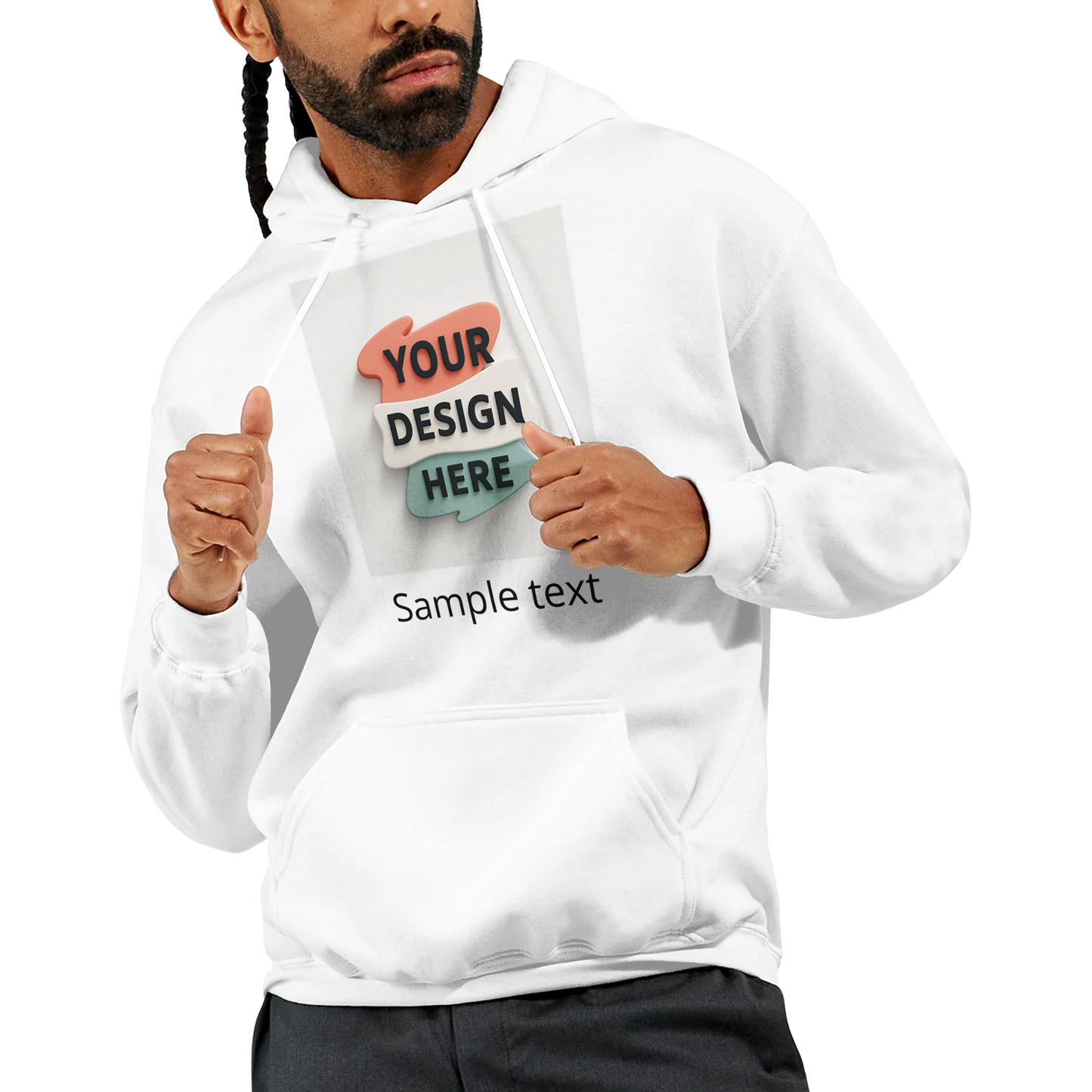 e9b3f286-4fa6-40c2-8e82-0bc95933c688