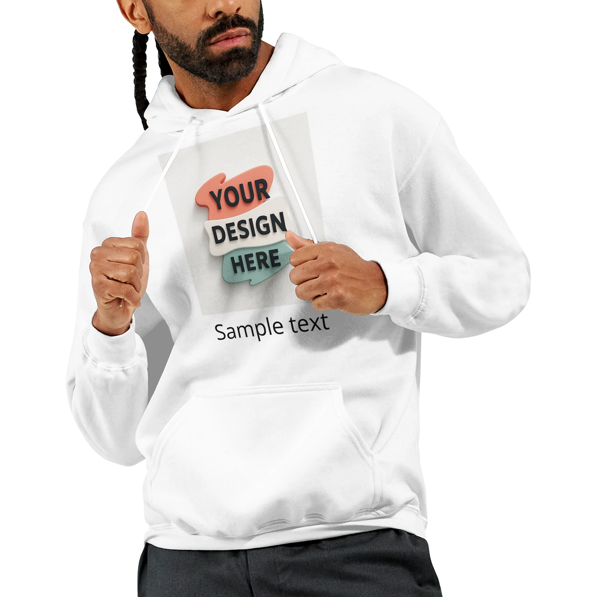 e9b3f286-4fa6-40c2-8e82-0bc95933c688