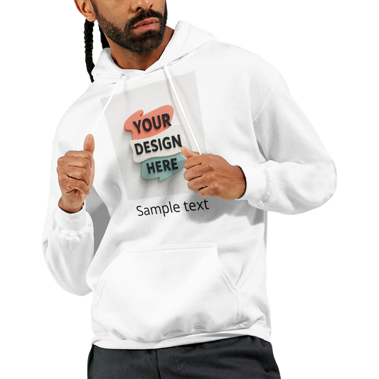 e9b3f286-4fa6-40c2-8e82-0bc95933c688