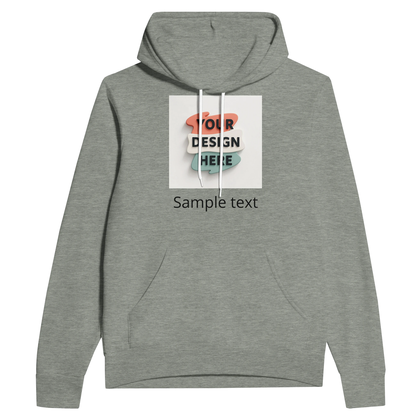 e9bdbd19-e490-4f55-82a0-5fa1c7f65aa1