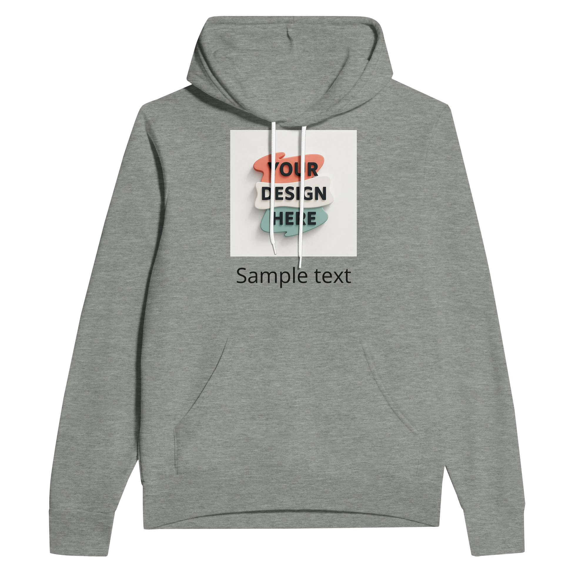 e9bdbd19-e490-4f55-82a0-5fa1c7f65aa1