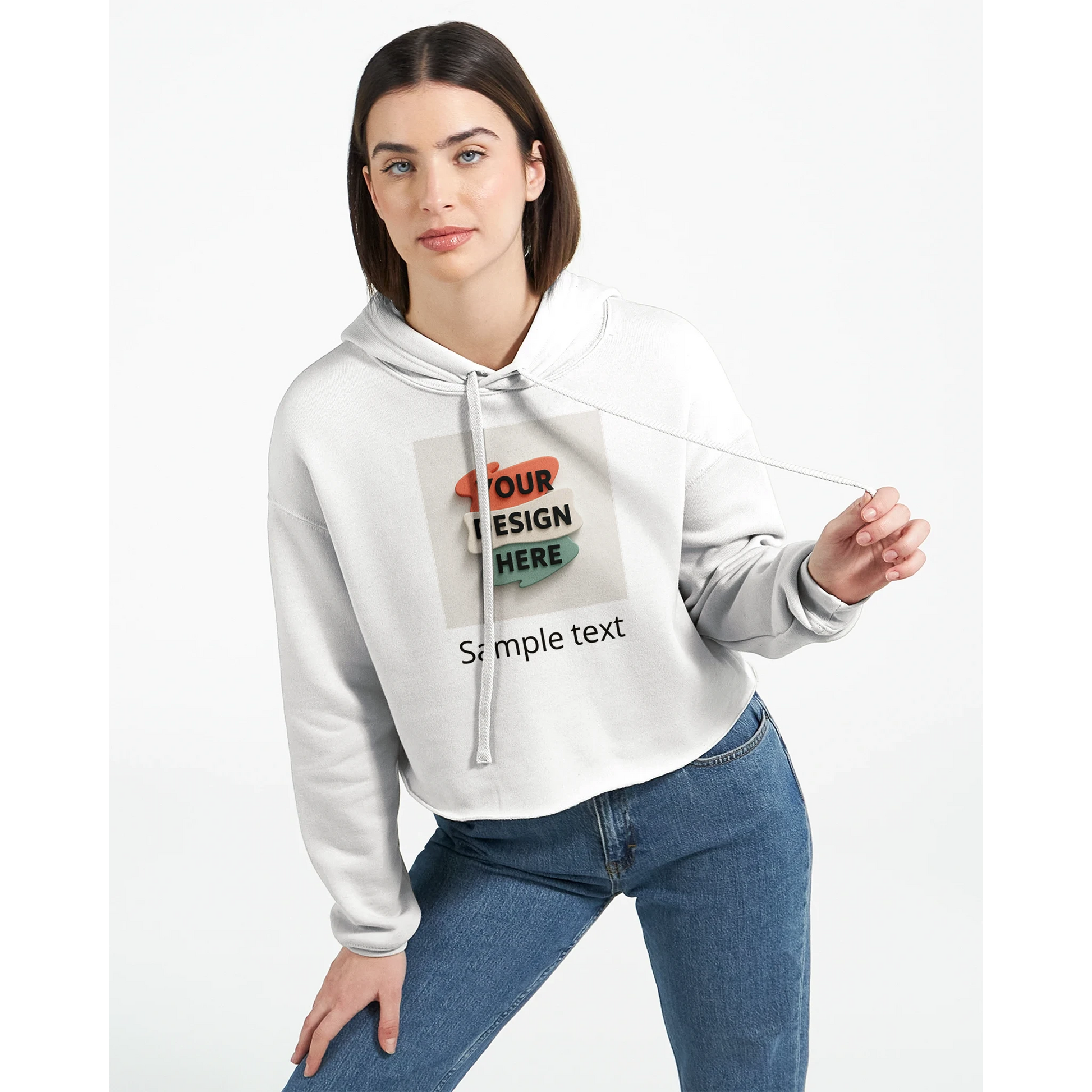 e9cee157-7742-4a43-bc84-715f37fb80df