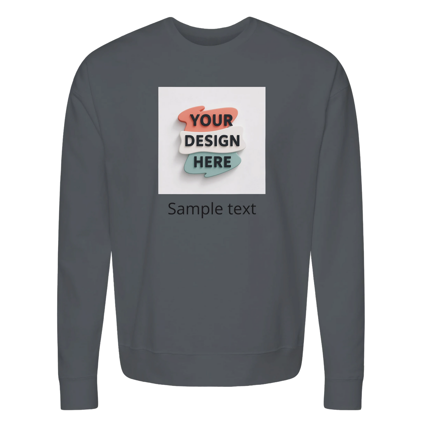 ea04bb0a-a948-4487-a27d-907c0684bd1b