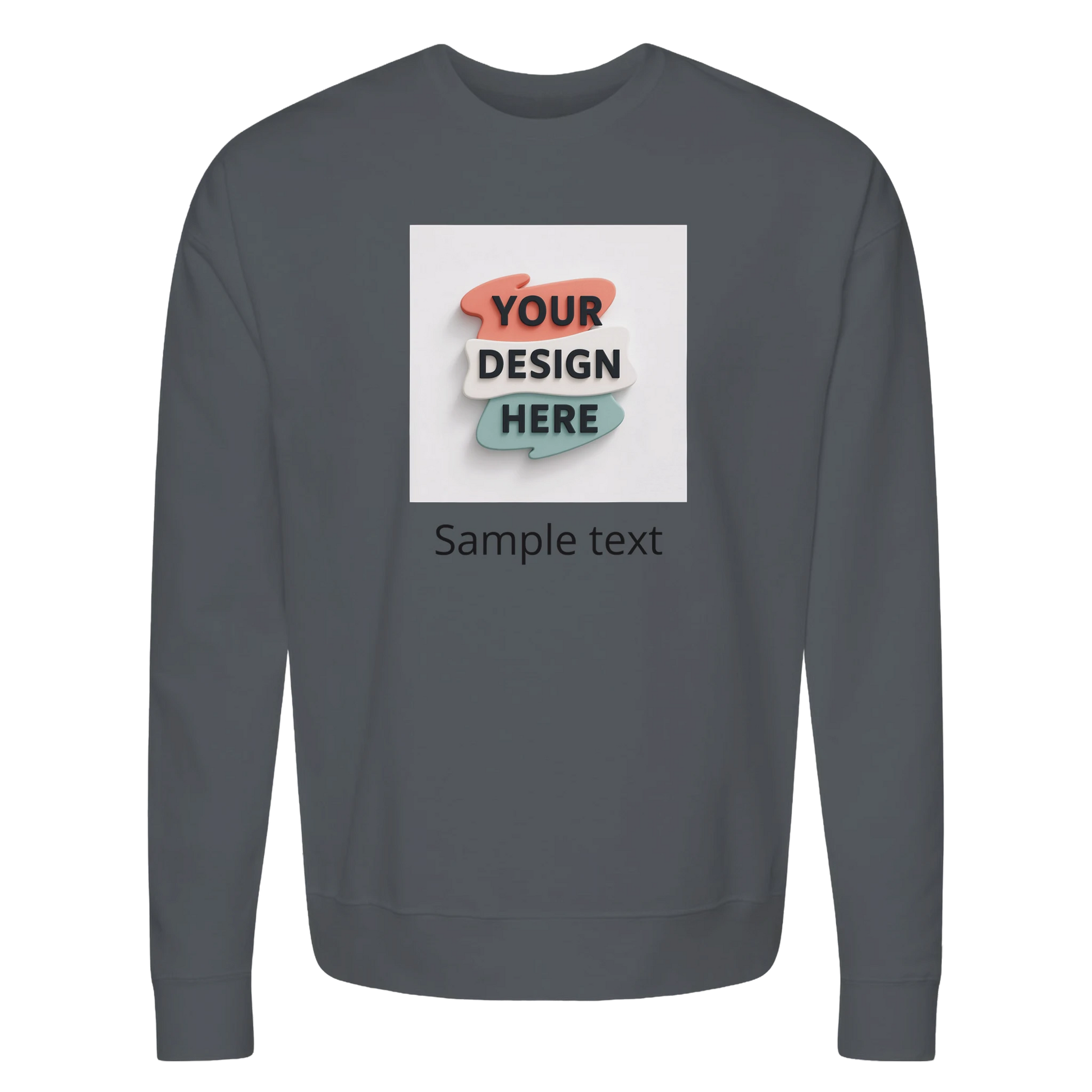 ea04bb0a-a948-4487-a27d-907c0684bd1b