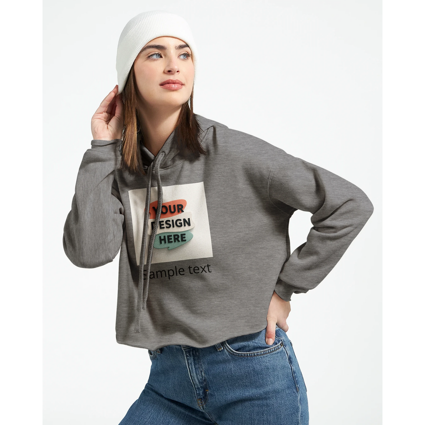 ea1ce1ec-a729-4e23-82fc-a532bf9ea893