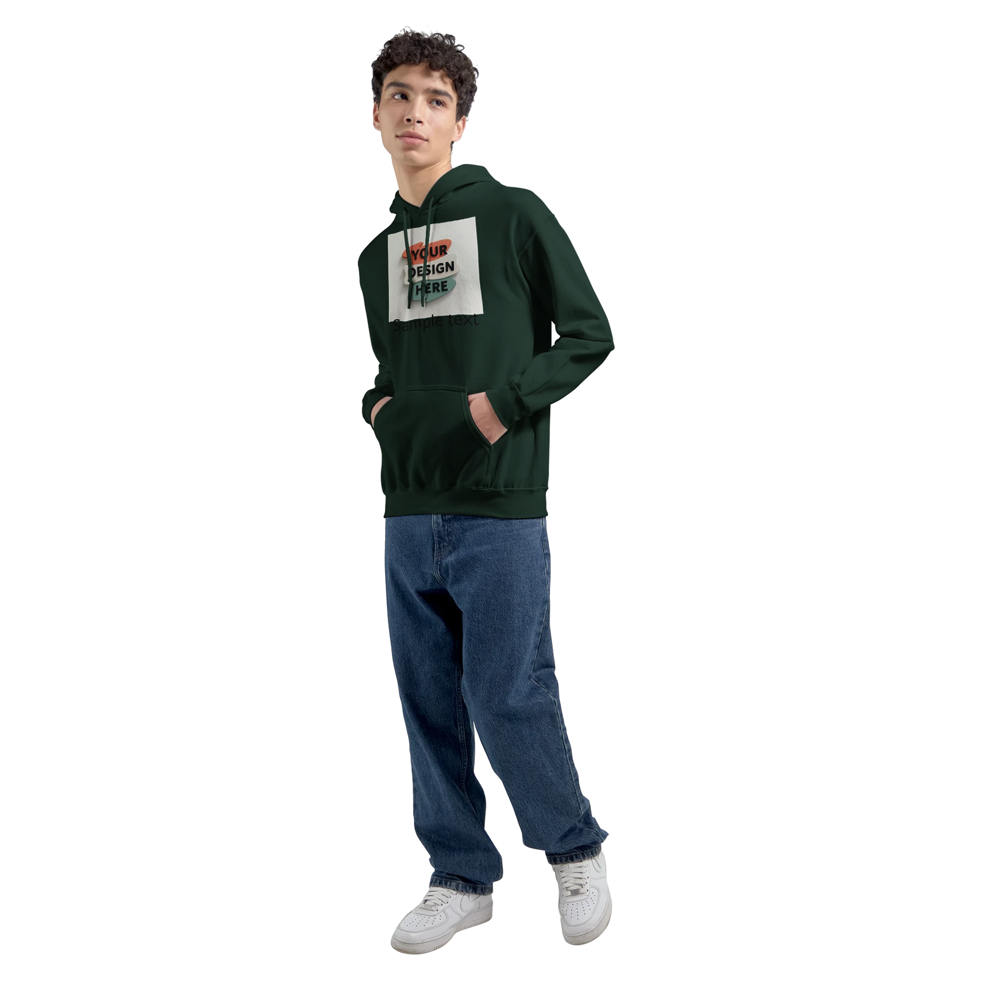 ea1fabbb-6a4c-4b28-bcd4-4342678283fb