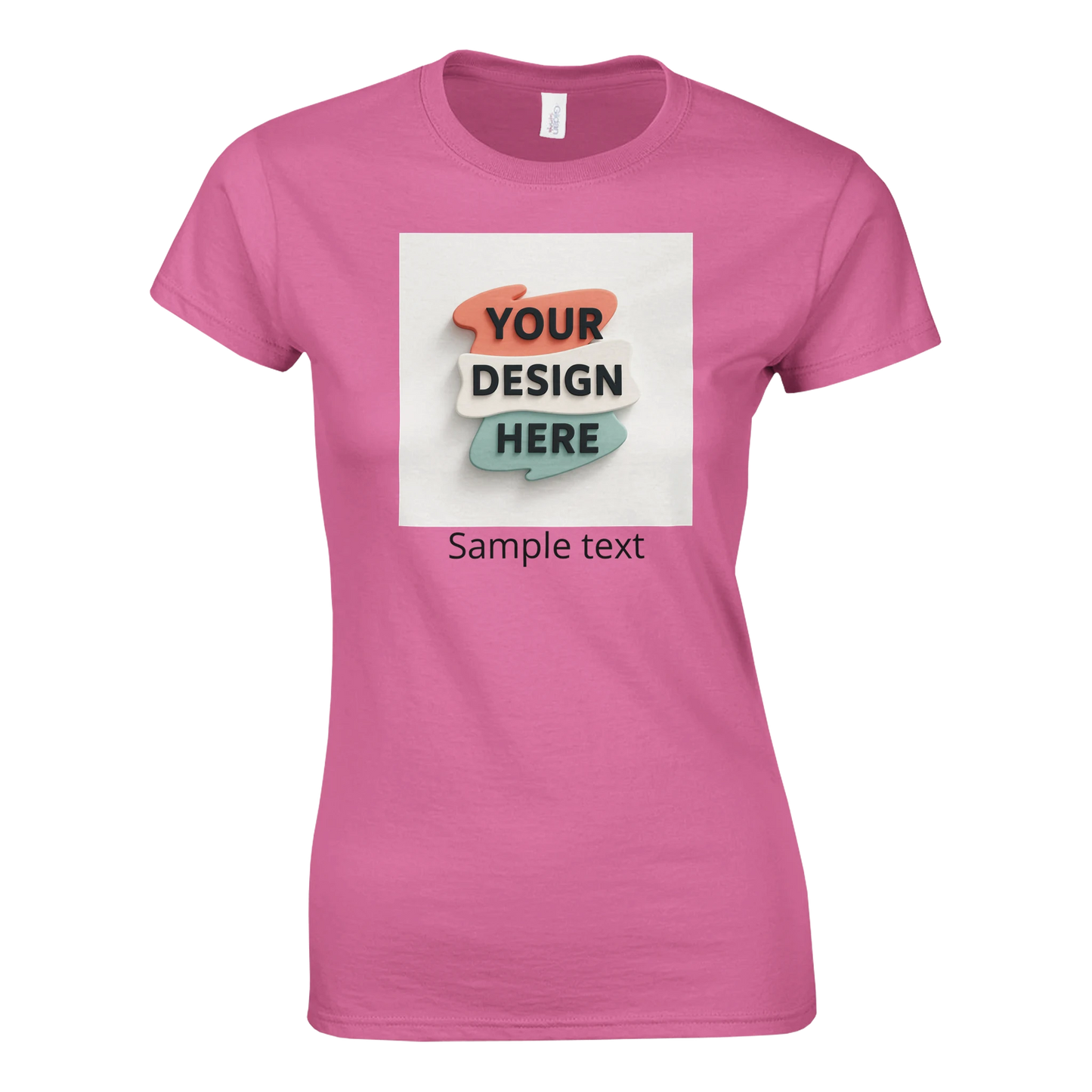 ea2b8875-f3f9-4c02-88ec-1b12f5e9d4c5