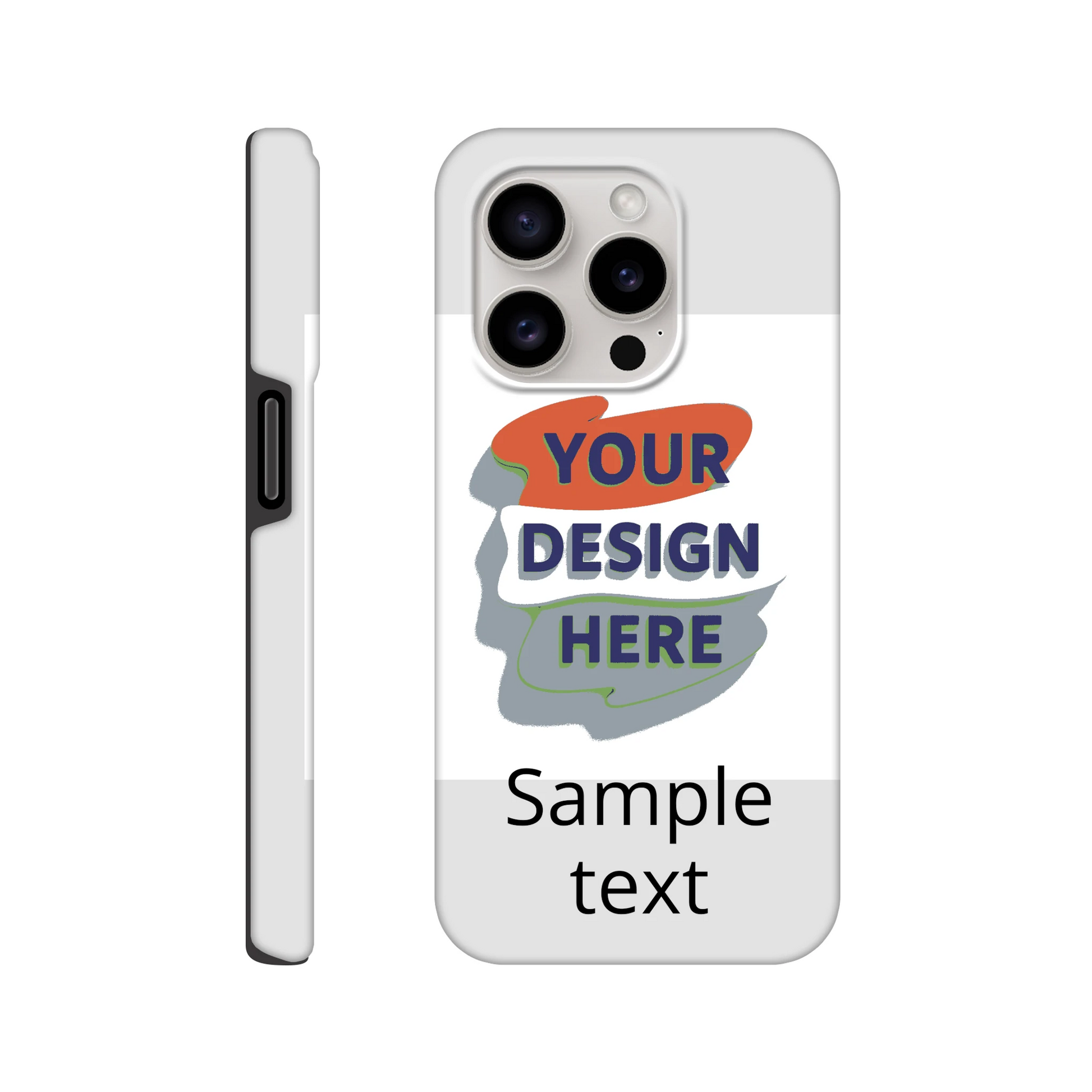 ea488969-7e5c-4639-b608-ab73137b3203