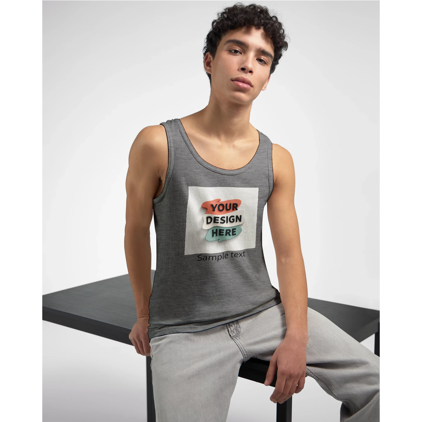 eb684aef-2a21-49e9-bdd6-210df86a911d