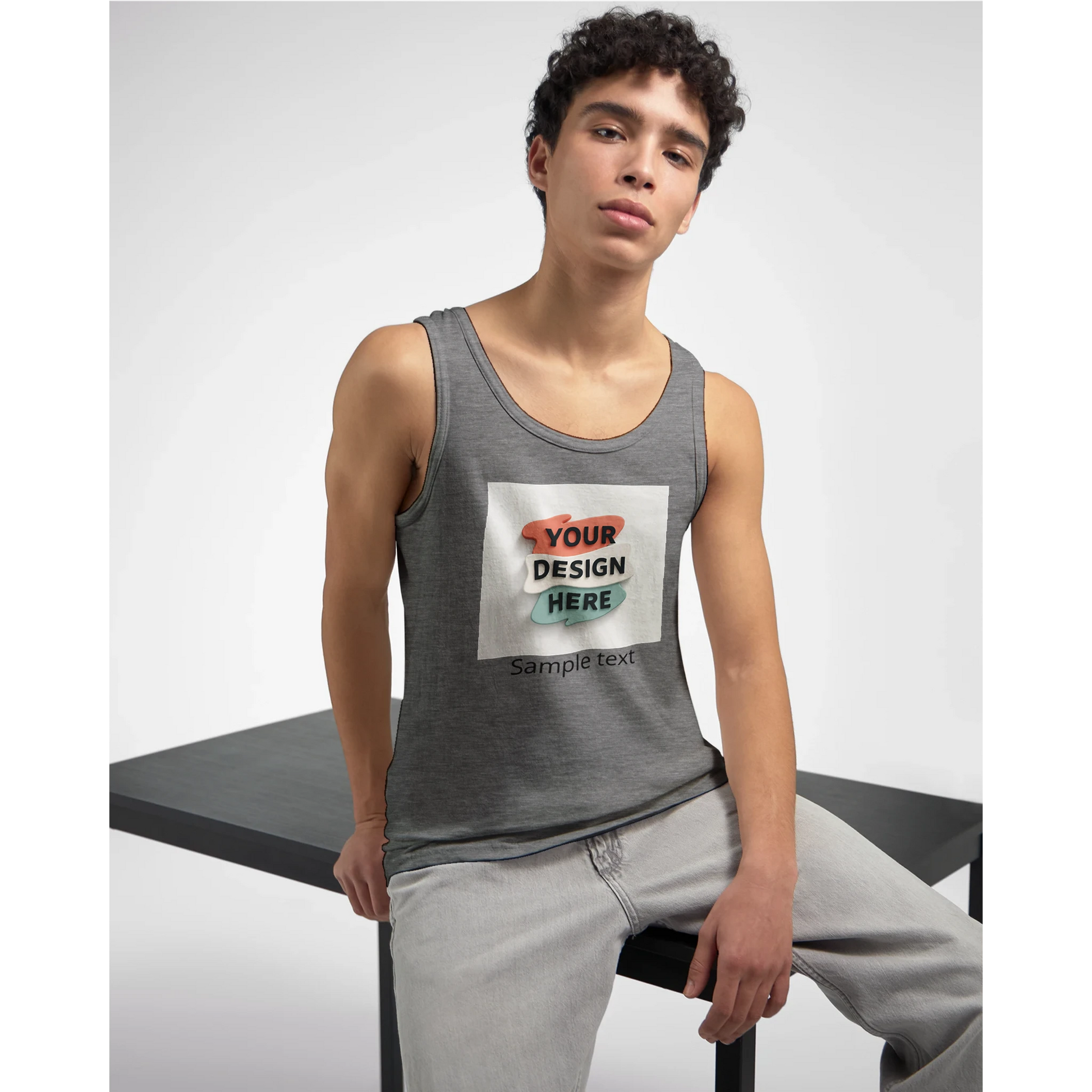 eb684aef-2a21-49e9-bdd6-210df86a911d