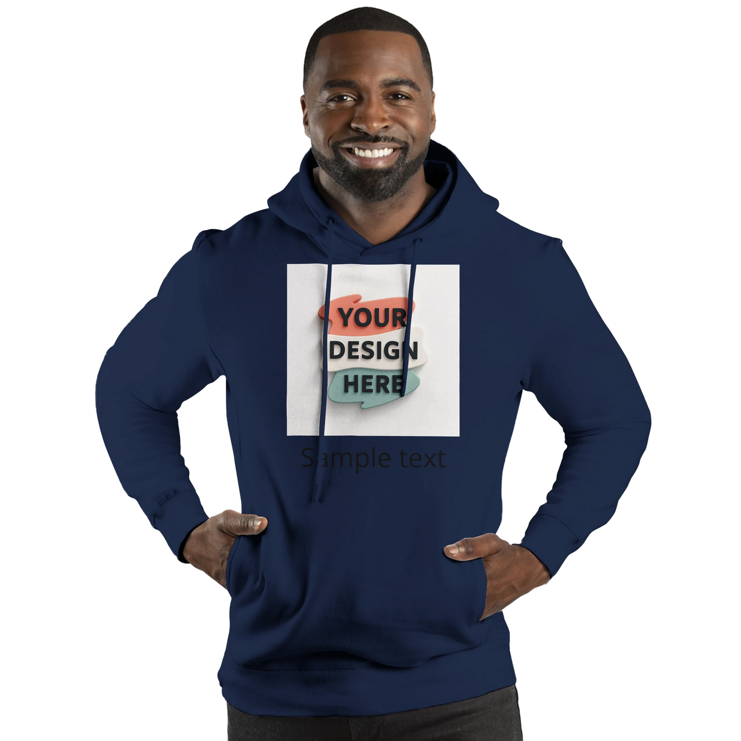 eb6b6715-a73d-4a75-9cc5-733ce0c17ed2