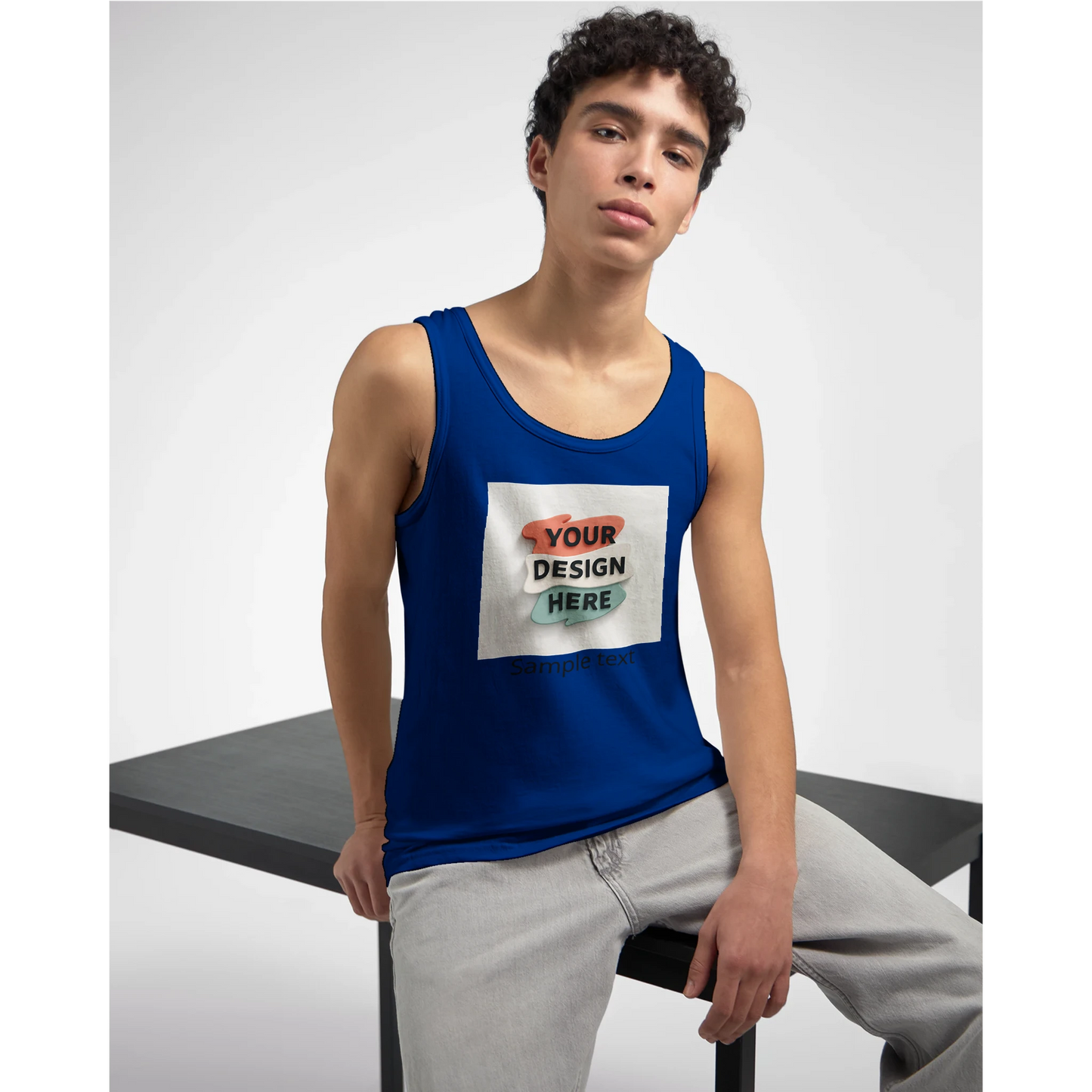 ebaa2061-e8d4-4a26-beec-fe17fd0495e2