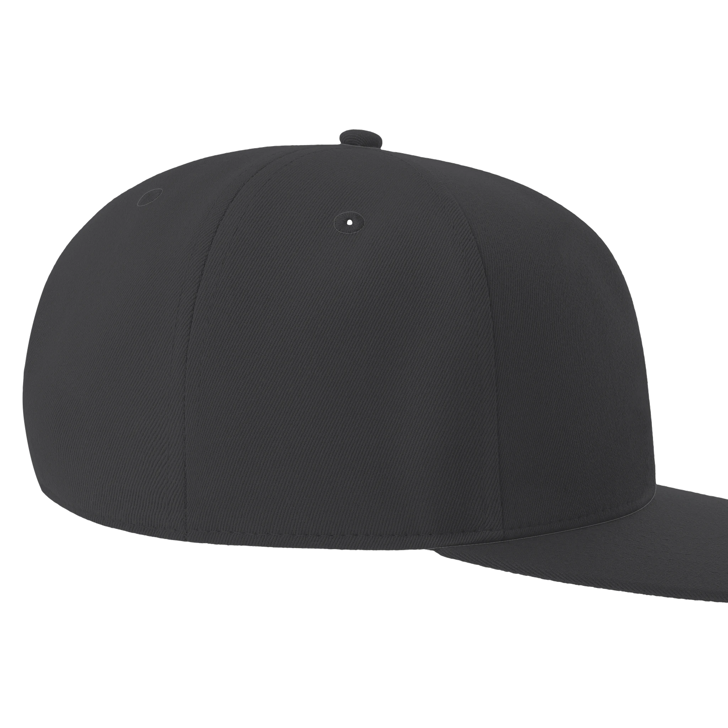 ec029b23-e007-49c7-9640-3f52663bdc76