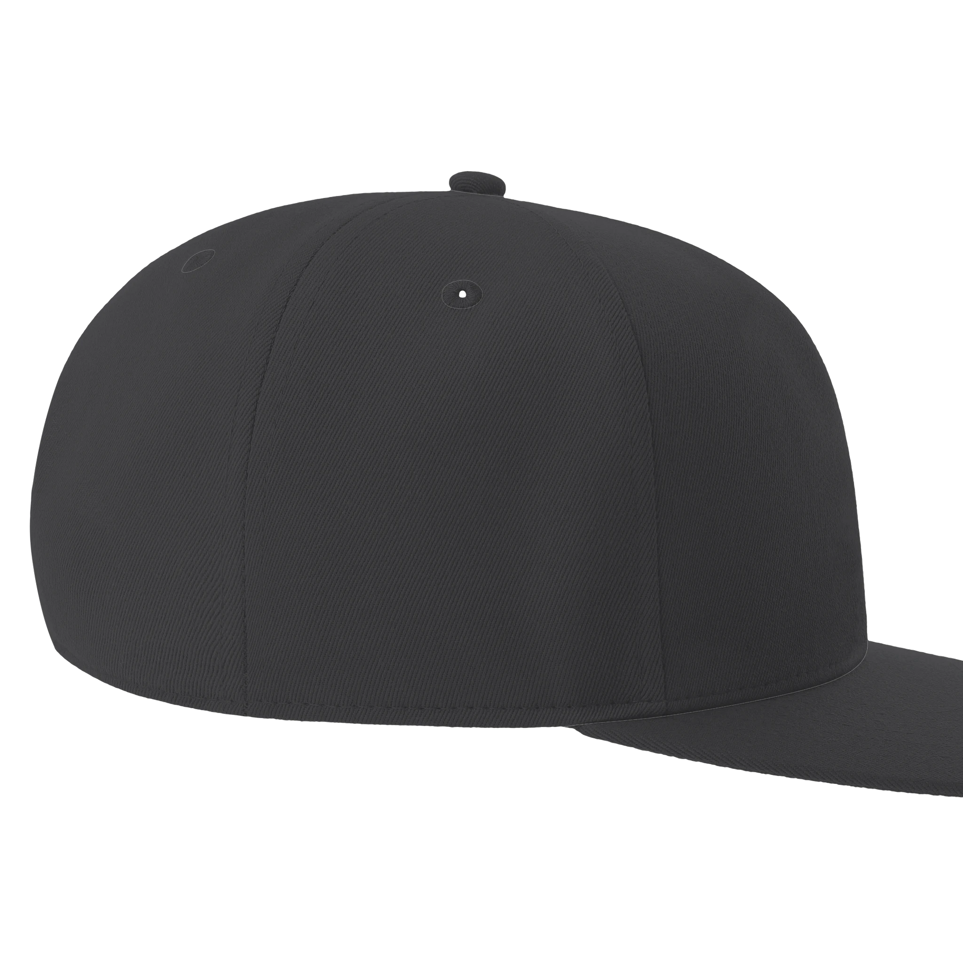 ec029b23-e007-49c7-9640-3f52663bdc76