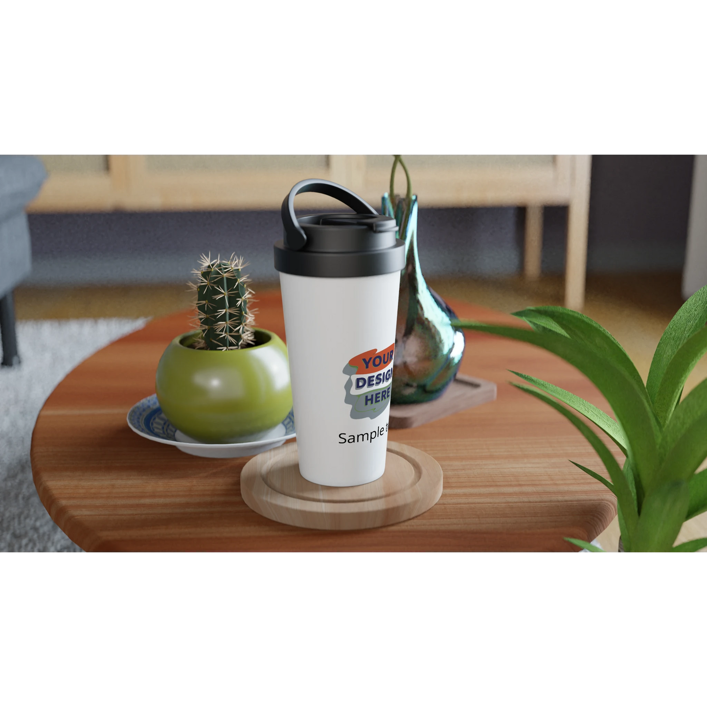 ec2983a6-ab2c-4abe-a076-daec8787719b