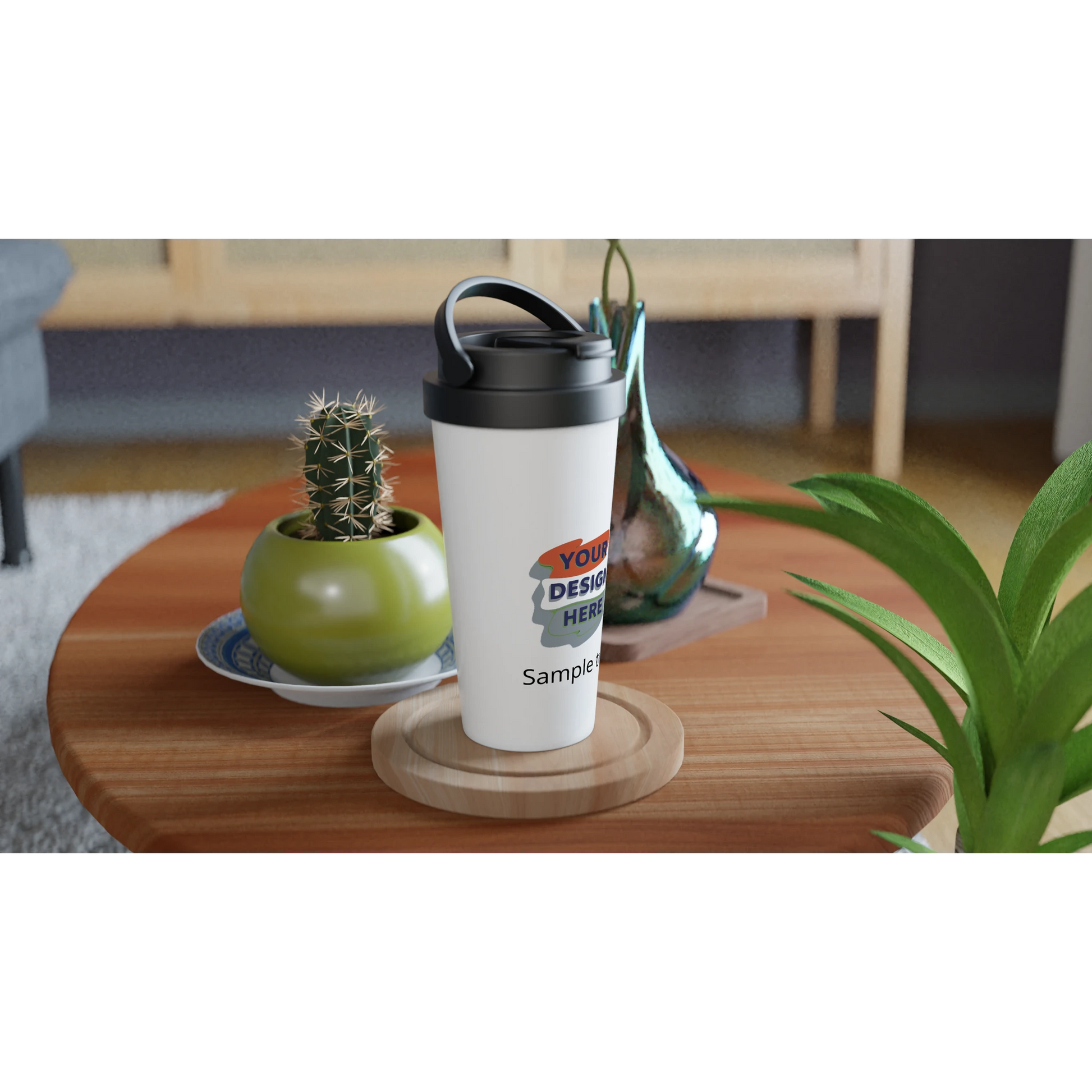 ec2983a6-ab2c-4abe-a076-daec8787719b