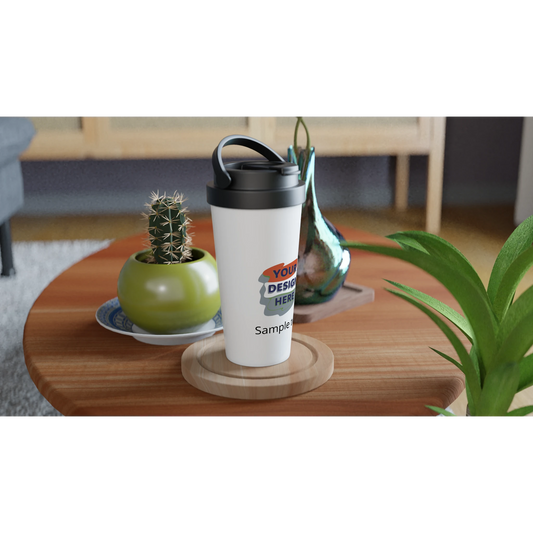 ec2983a6-ab2c-4abe-a076-daec8787719b