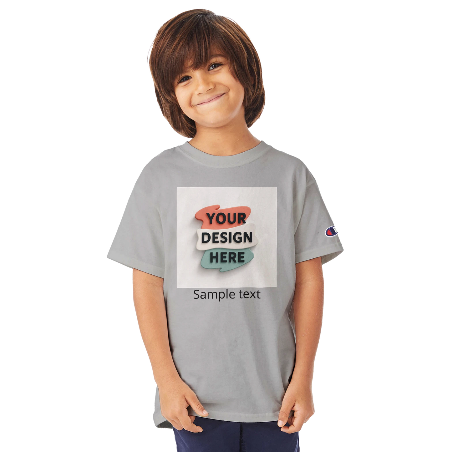 ed09df7f-272f-4379-ab53-72294b29879d