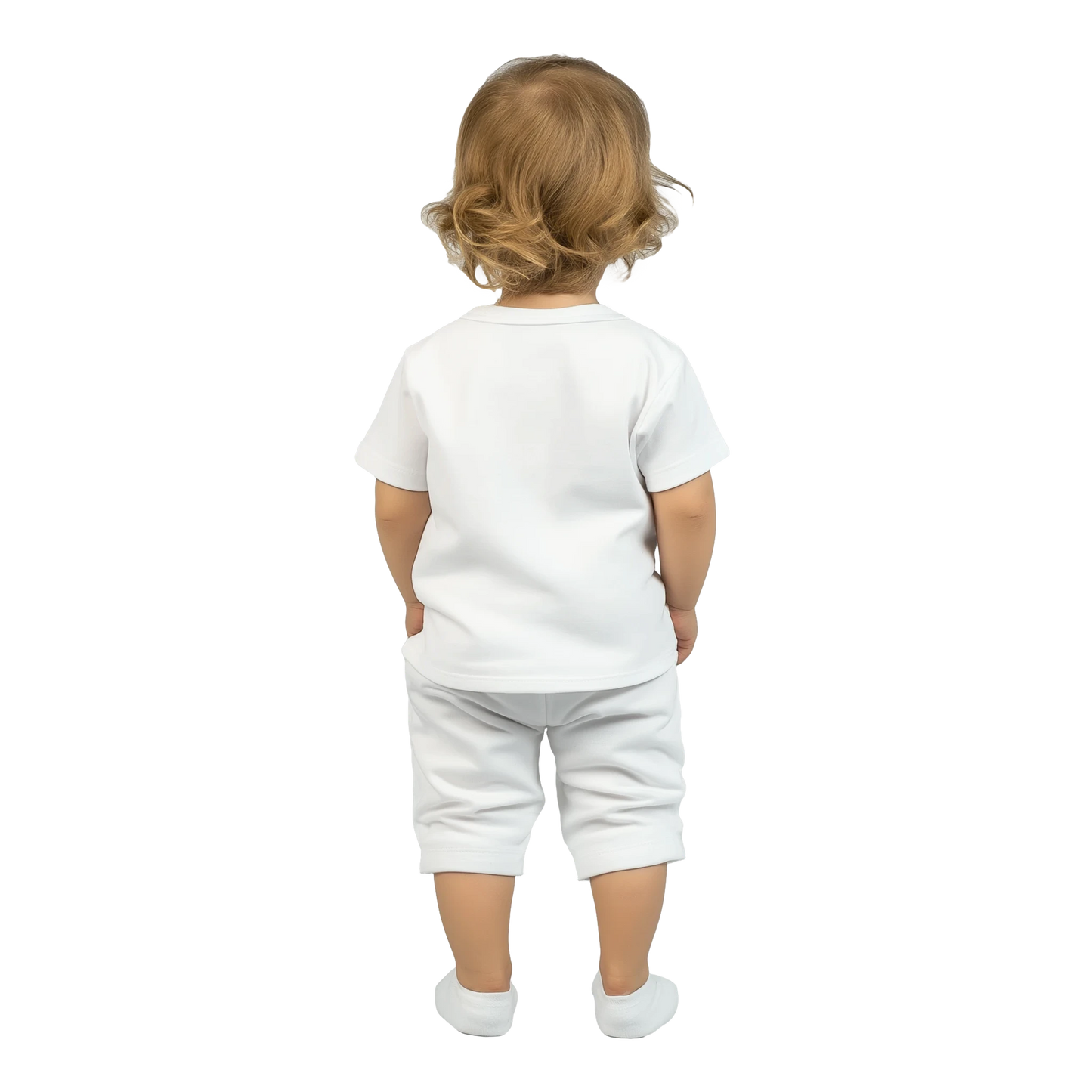 ed9b2e59-e183-46a5-b8be-91fb6c6eac55