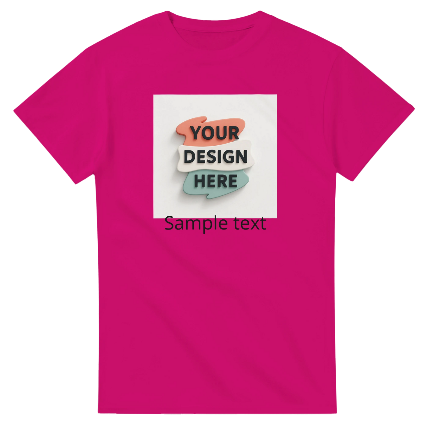 ed9eb531-f436-4f30-8331-dbceb267861c