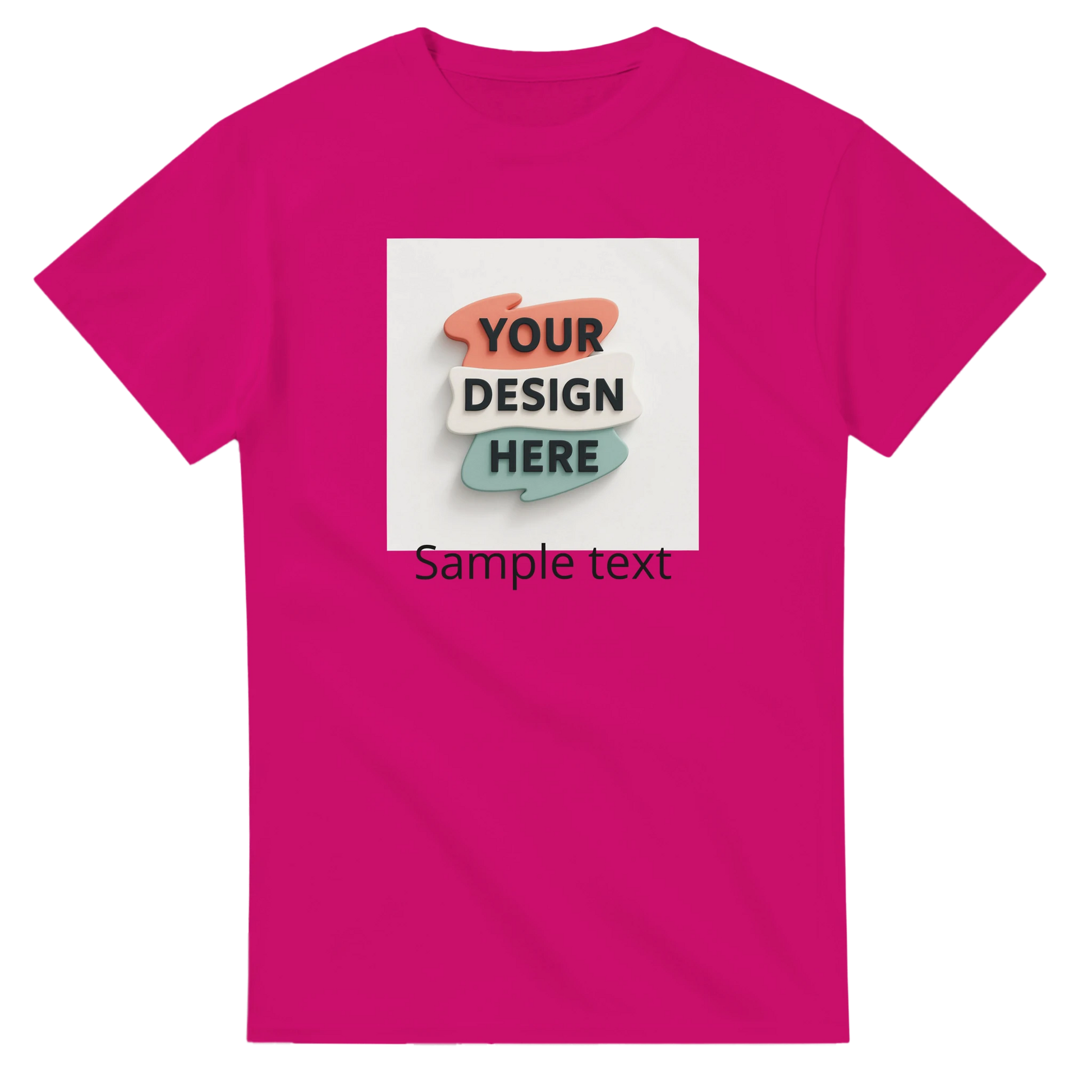 ed9eb531-f436-4f30-8331-dbceb267861c