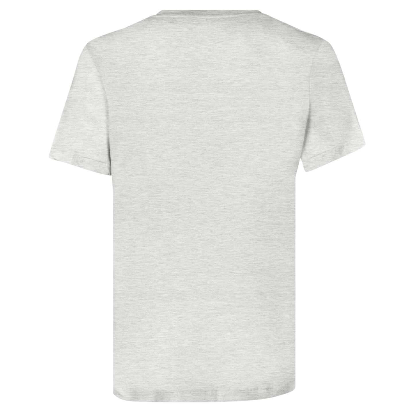 ee0393d7-a205-40fe-a7e9-c921a92c8437