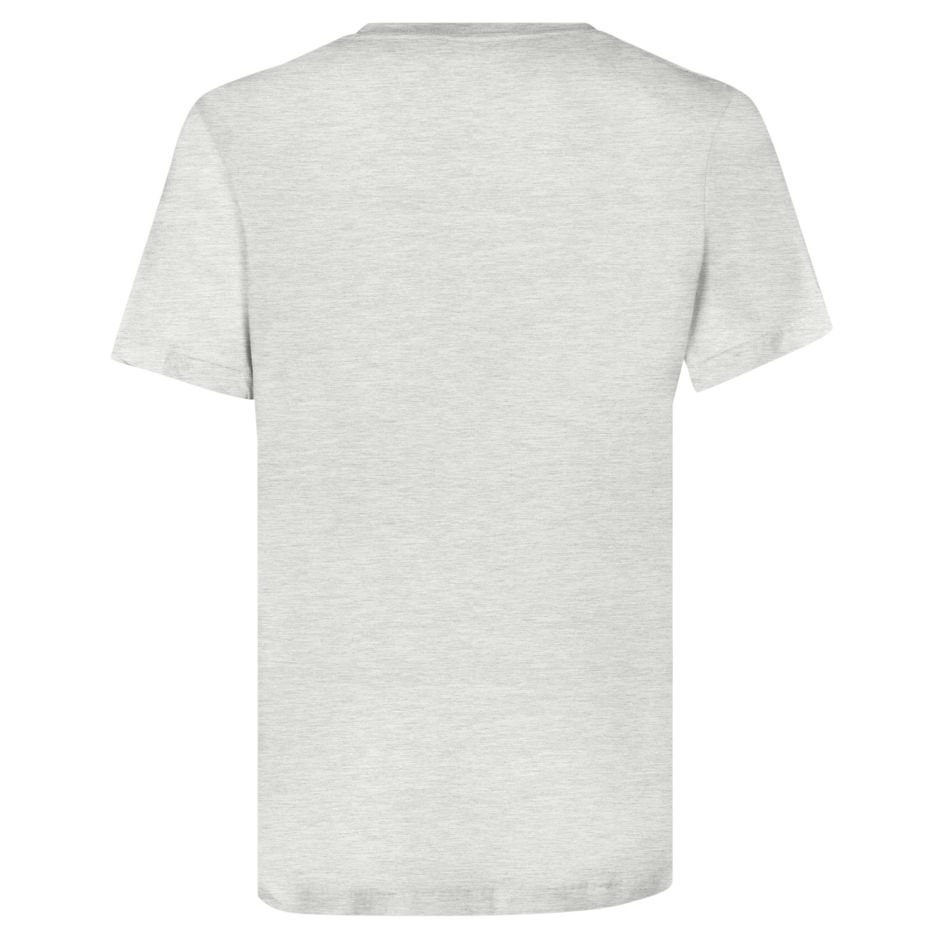 ee0393d7-a205-40fe-a7e9-c921a92c8437