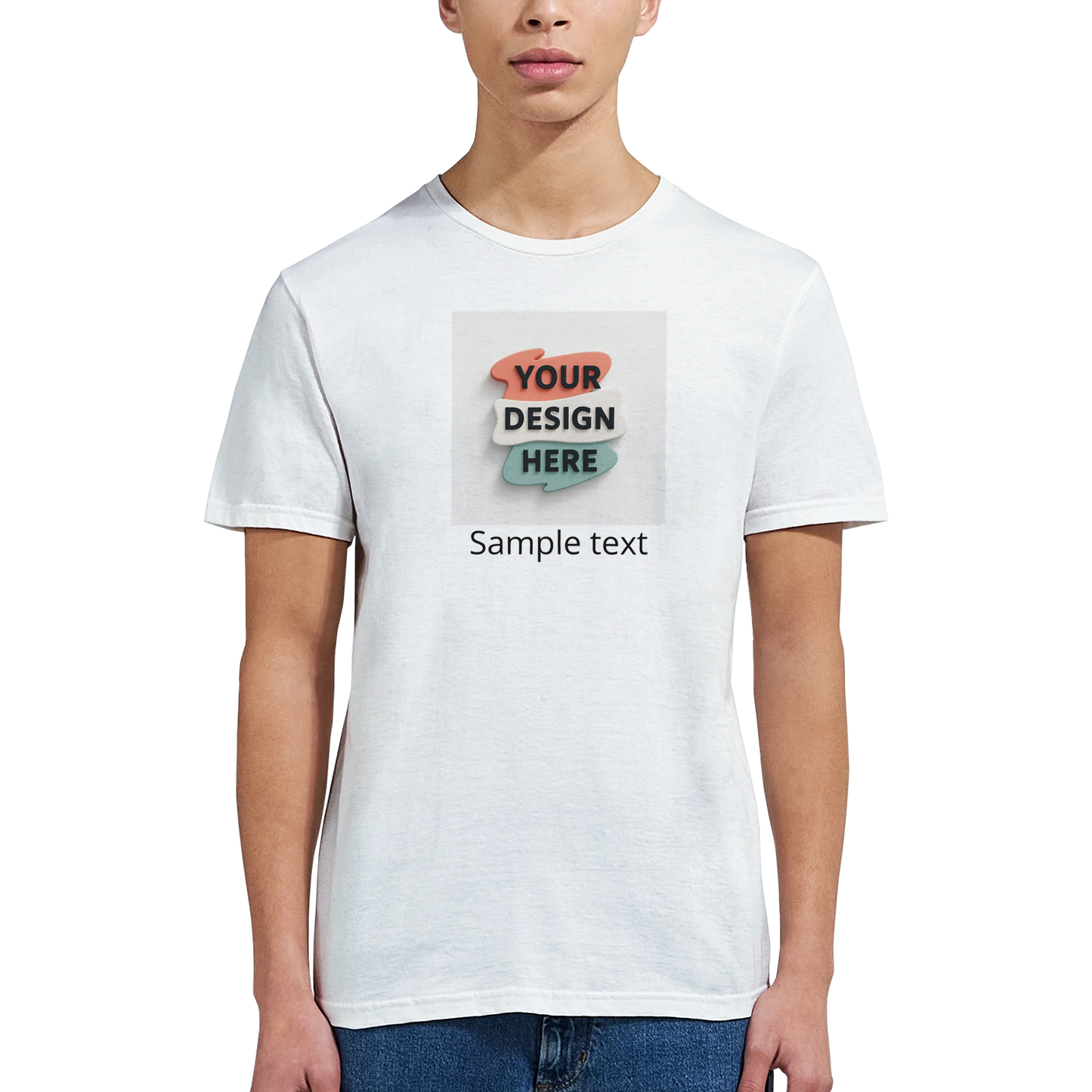 ee50fcf3-31a9-4ba5-8a07-d53232d0957f