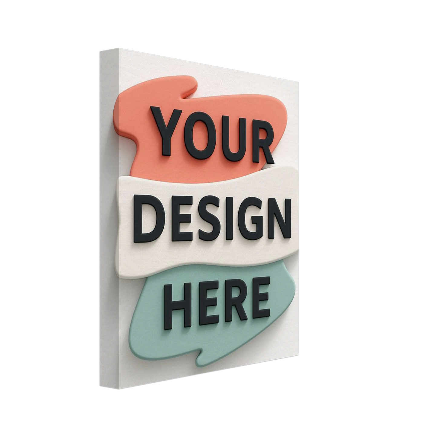 efb027b2-c1a2-4189-b1c4-8012cbee55ad