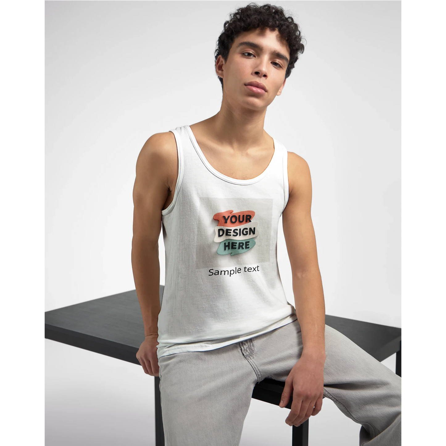 efd80de6-e0e4-41d1-b4e7-156cc783aee9