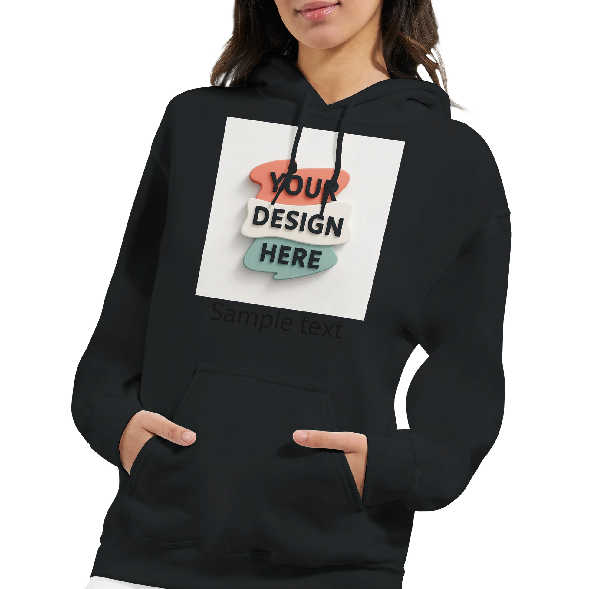 f033c83e-880b-4ff2-acf5-c2f0b276691e