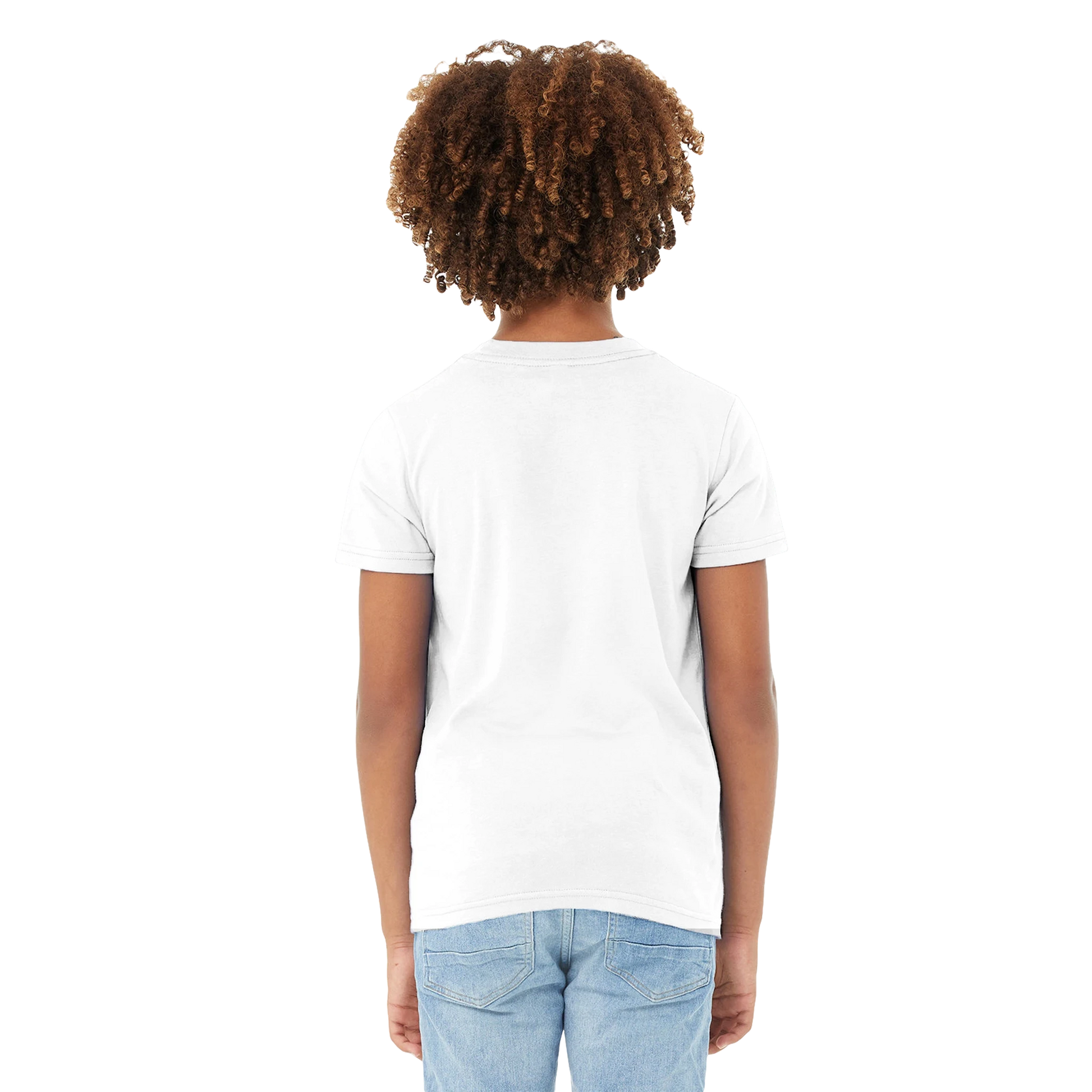 f0bfe75c-4036-4ef7-bd05-b99ef7164b37