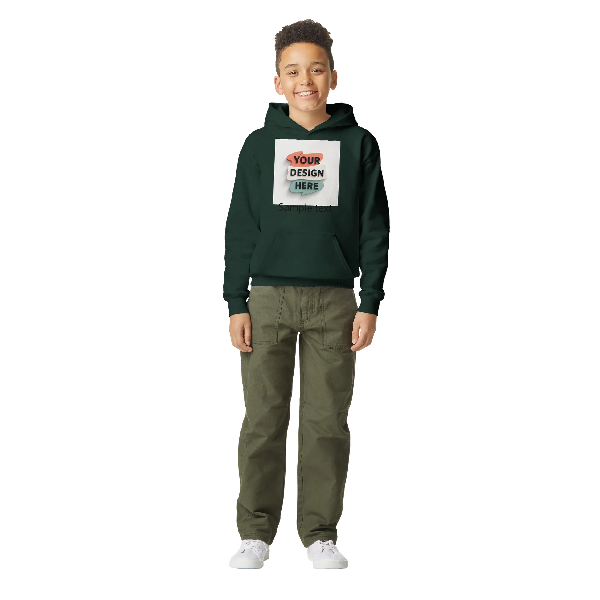 f11e9635-90a1-4211-9843-1ec72e3fc868