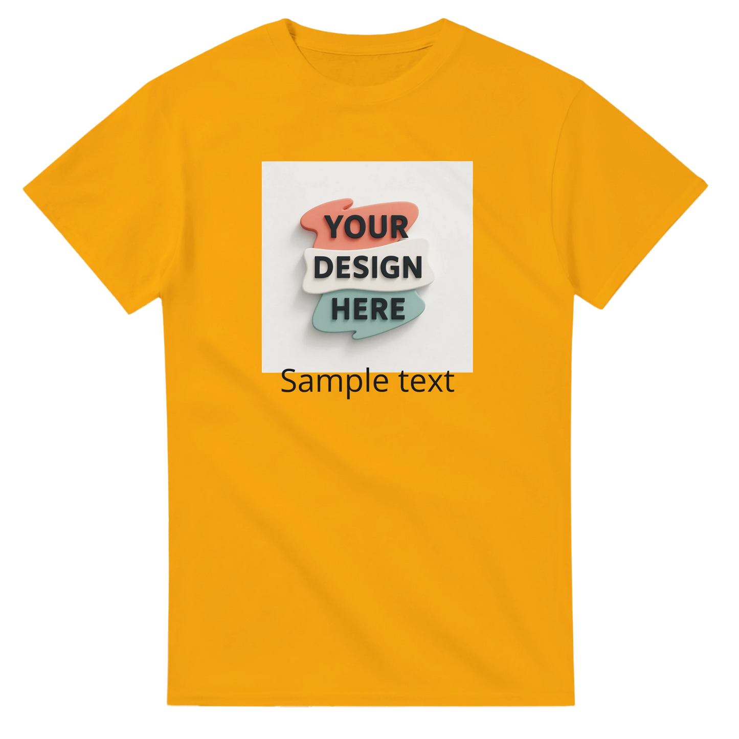 f170a040-017b-4548-a761-2019cbc8e8dd