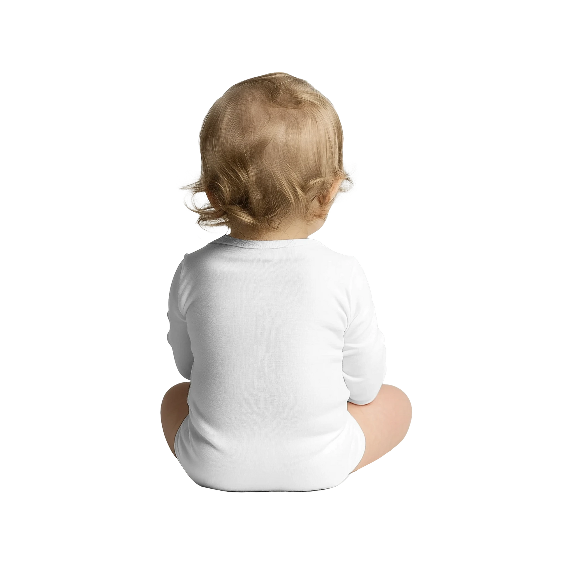 f18f3199-7ae4-451a-94f0-792aaa567889