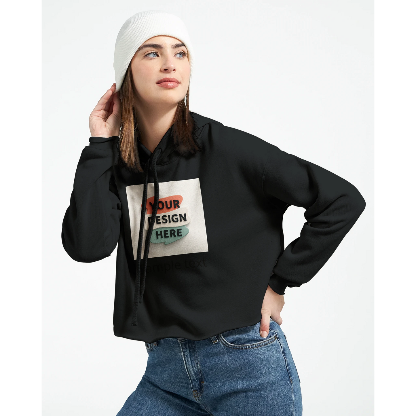 f1a0ba80-7a99-4af4-8d2a-dac9e0c59bbb